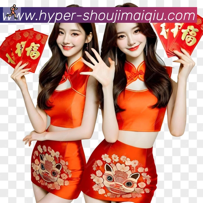 扫码下载 App